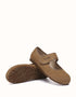 EVERAU® Malia